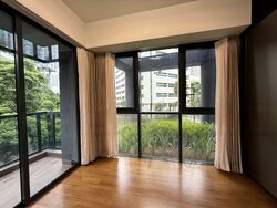 Neu At Novena (D11), Apartment #461467001